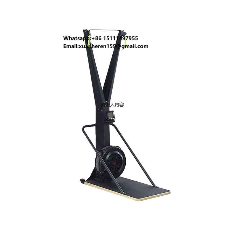 Home Gym Equipments - Hurtownia inteligentnego sprzętu fitness, sprzęt do