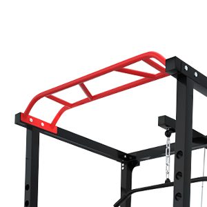 Home Gym Leg Machine - Nowoczesny sprzęt do ćwiczeń w domu,