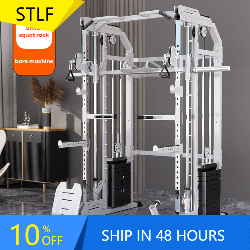 Home Gym Leg Machine - YTYIN Fabryczny Dostawca Sprzętu do Siłowni