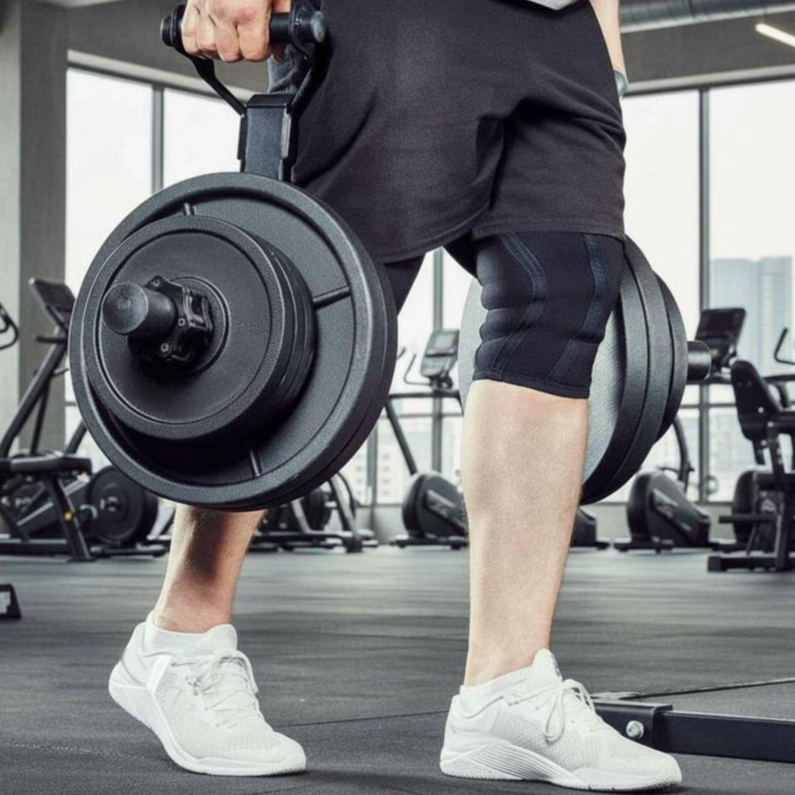 Wielorozmienny stojak na obcią – Home Gym Equipments recenzja i cena