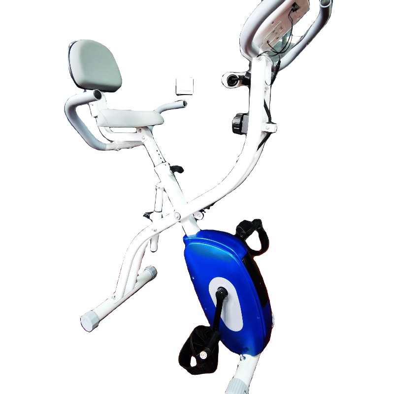 Rower składany 2025, rowery sp – Home Gym Leg Machine recenzja i cena