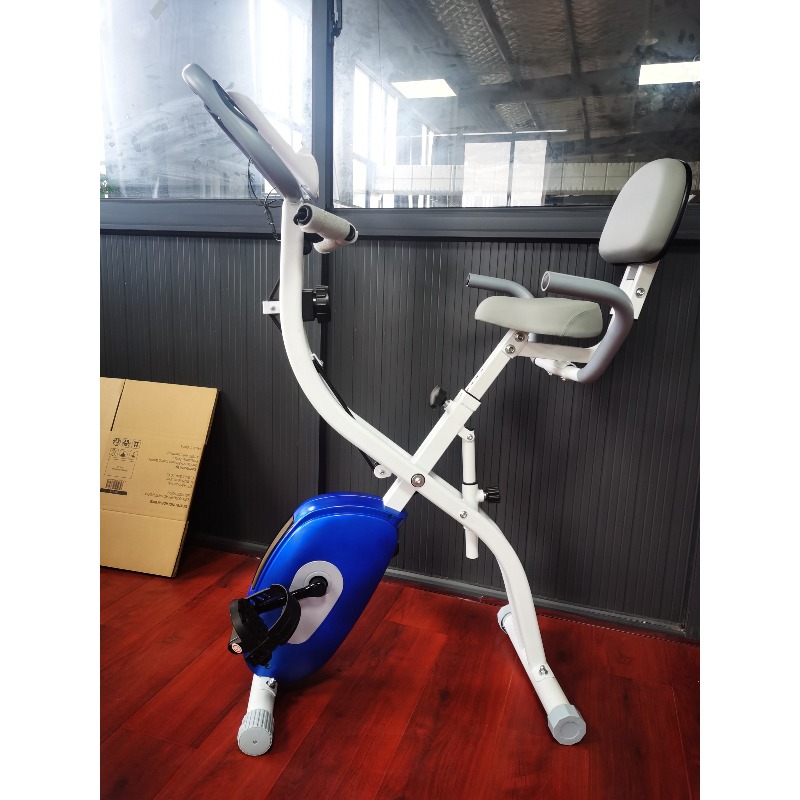 Rower składany 2025, rowery sp – Home Gym Leg Machine recenzja i cena