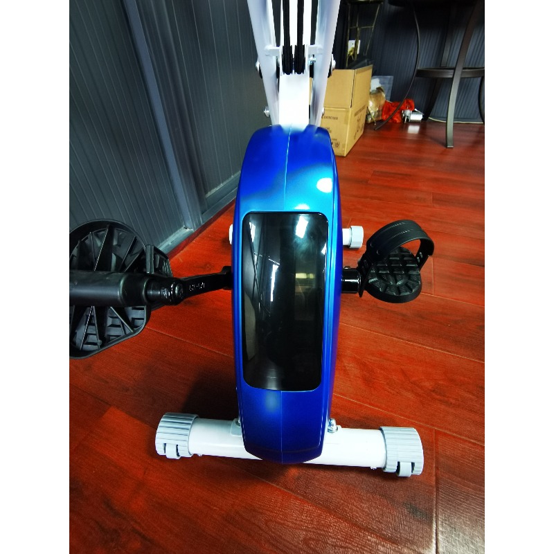 Rower składany 2025, rowery sp – Home Gym Leg Machine recenzja i cena