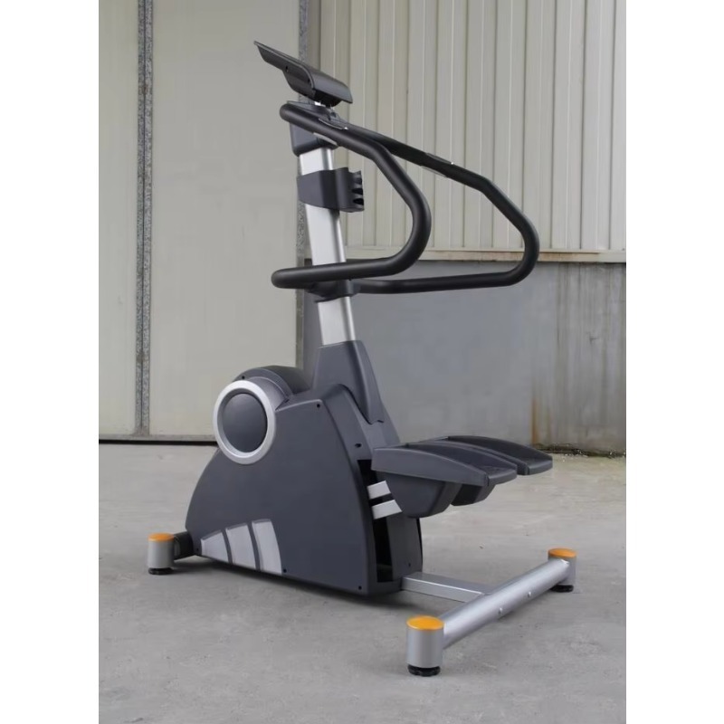 Certyfikowany zgodnie z normam – Home Gym Xl recenzja i cena