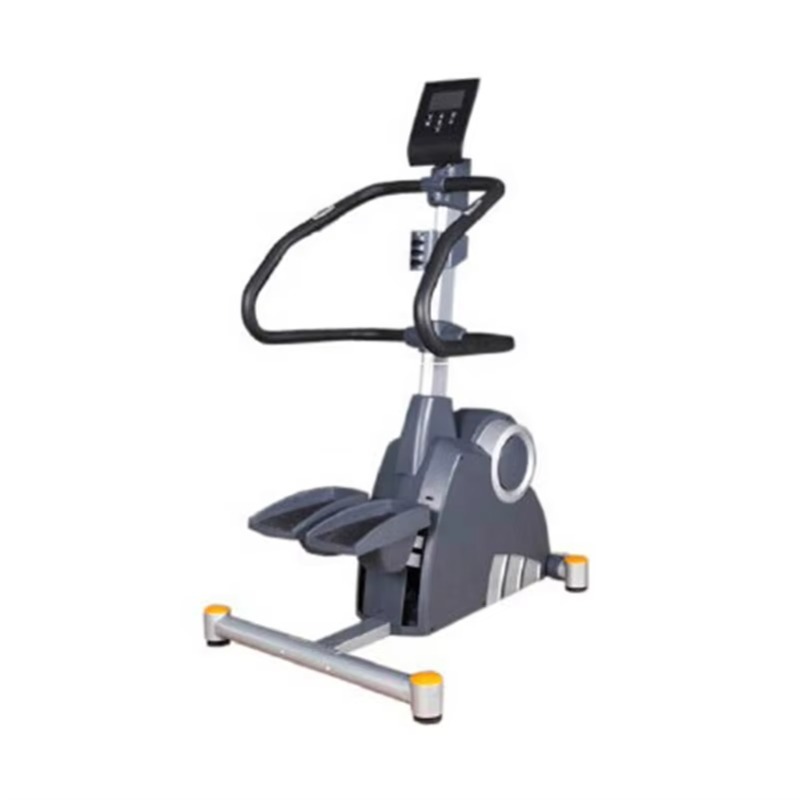 Certyfikowany zgodnie z normam – Home Gym Xl recenzja i cena