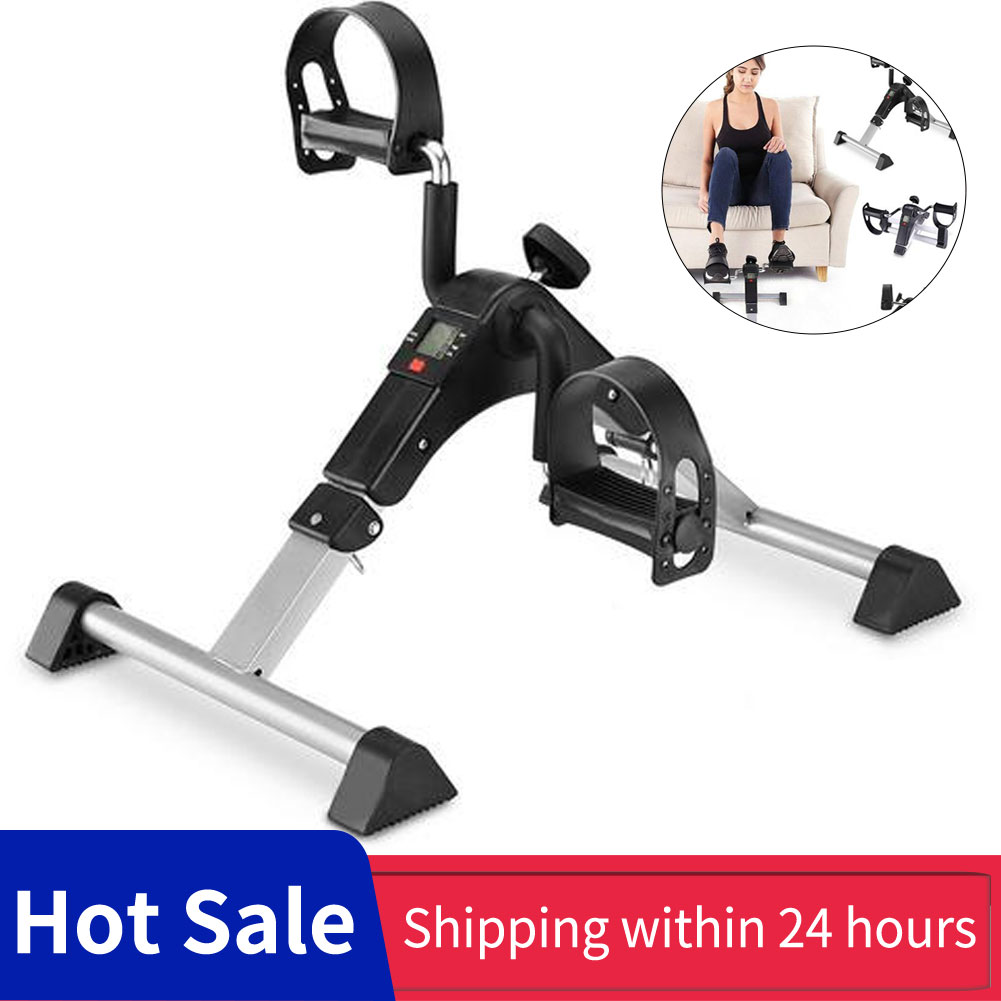 Rower treningowy Regulowany op – Home Gym Hack recenzja i cena