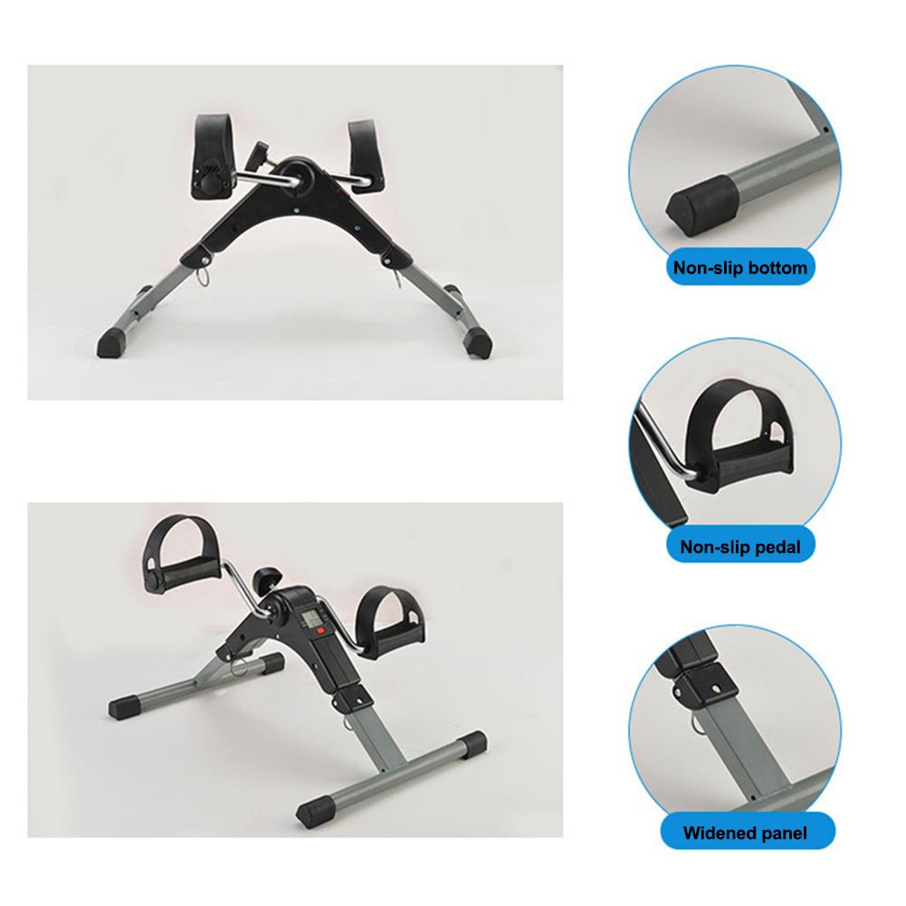 Rower treningowy Regulowany op – Home Gym Hack recenzja i cena