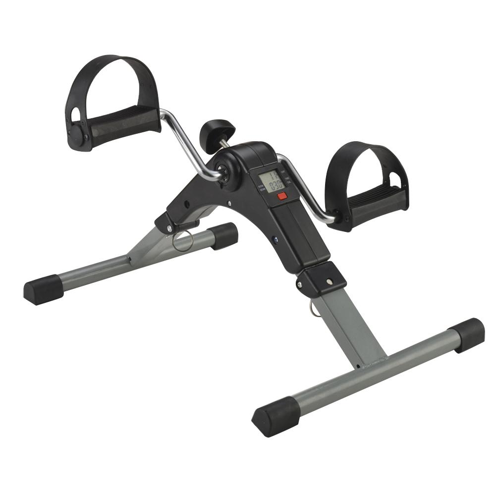Rower treningowy Regulowany op – Home Gym Hack recenzja i cena
