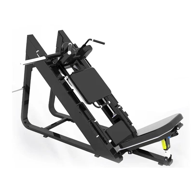 Maszyna do ćwiczeń pedałów z k – Home Gym One Machine recenzja i cena