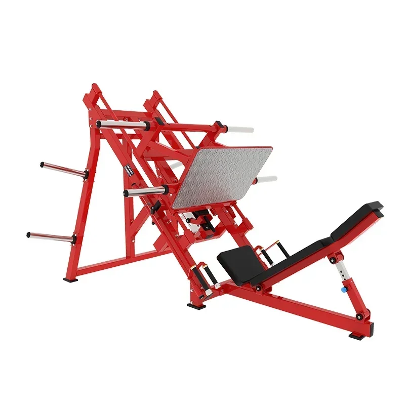 Maszyna do ćwiczeń pedałów z k – Home Gym One Machine recenzja i cena