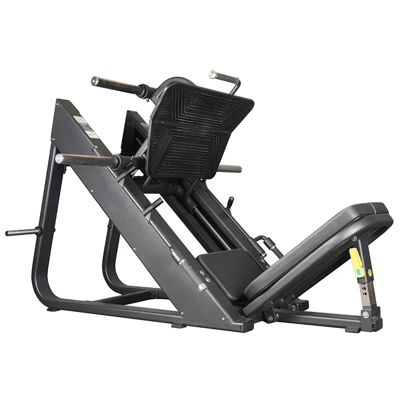 Maszyna do ćwiczeń pedałów z k – Home Gym One Machine recenzja i cena