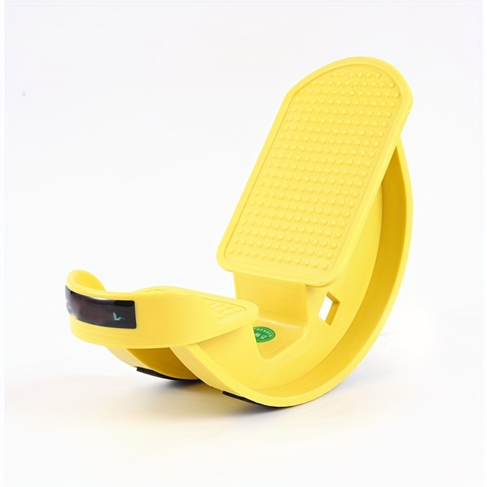 Domowa siłownia, fitness, rozc – Home Gym Tools recenzja i cena