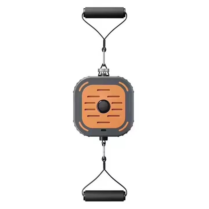 Resistance Home Gym - Uniwersa – Home Gym One Machine recenzja i cena
