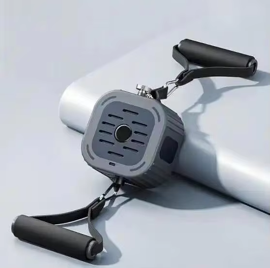 Resistance Home Gym - Uniwersa – Home Gym One Machine recenzja i cena