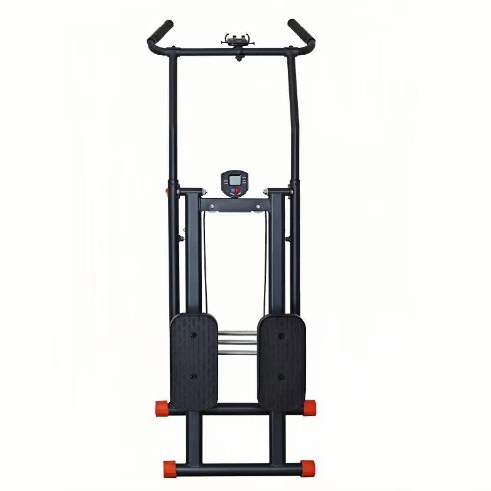 Nowy Regulowany Domowy Siłowni – Home Gym Leg Machine recenzja i cena