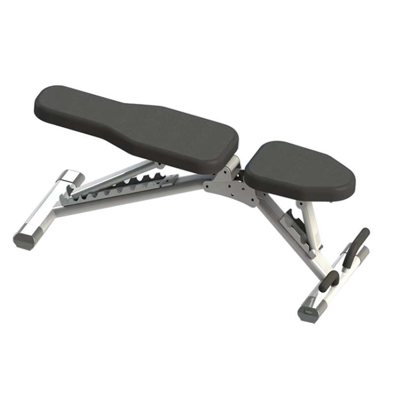 Sprzęt do treningu siłowego do – Home Gym Equipments recenzja i cena