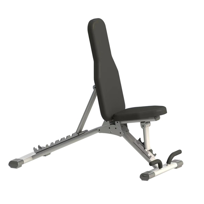 Sprzęt do treningu siłowego do – Home Gym Equipments recenzja i cena