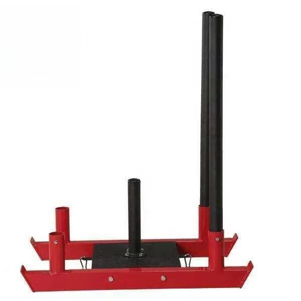 Sprzęt do domowej siłowni w ob – Home Gym Equipments recenzja i cena