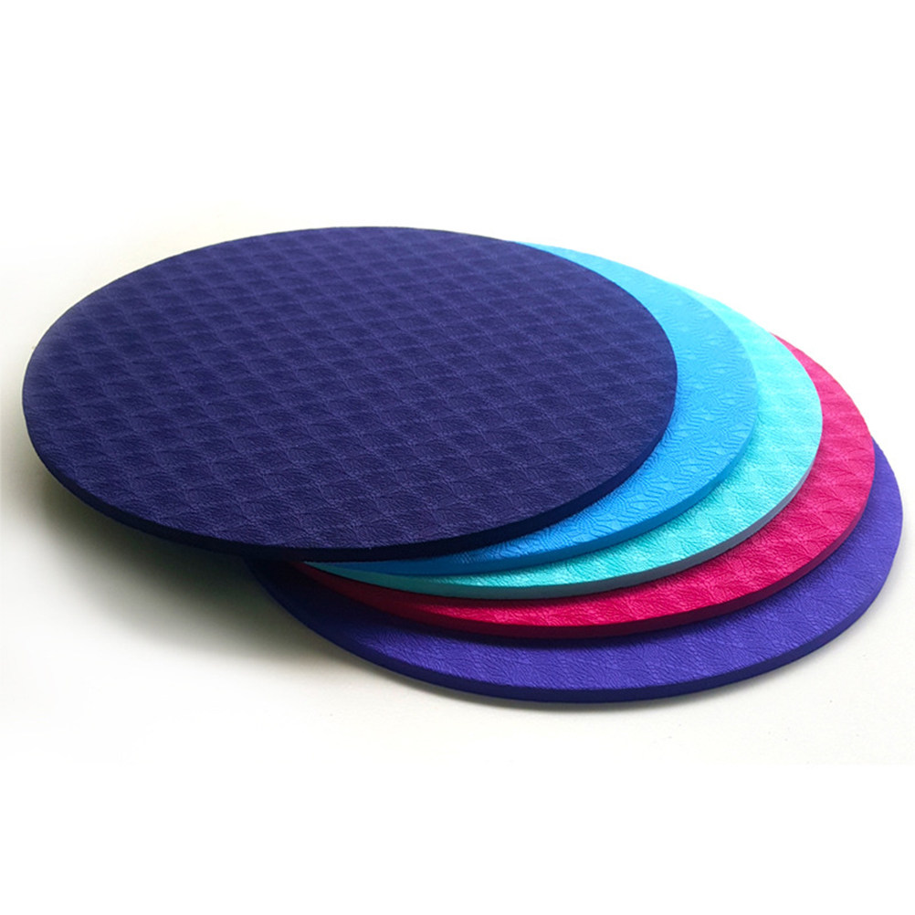 Para ślizgaczy do ćwiczeń, śli – Gliding Disc Slider recenzja i cena