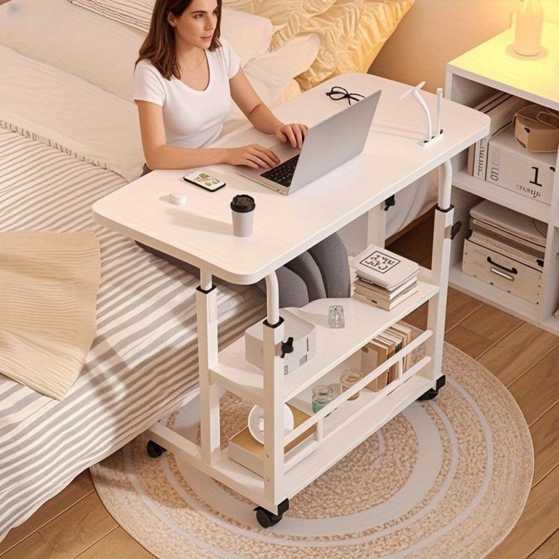 Wielofunkcyjny składany stolik – Adjustable Weight Bench recenzja i cena