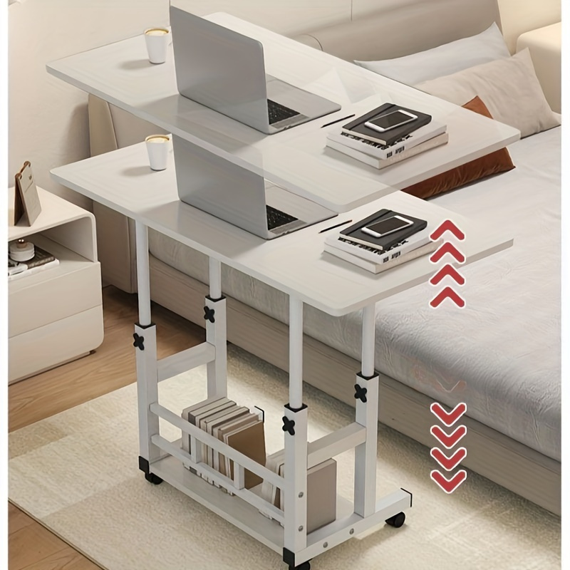 Wielofunkcyjny składany stolik – Adjustable Weight Bench recenzja i cena