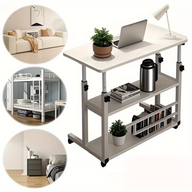 Wielofunkcyjny składany stolik – Adjustable Weight Bench recenzja i cena