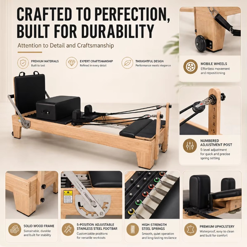 YTYIN Niestandardowe Kolory Ni – Home Gym Leg Machine recenzja i cena