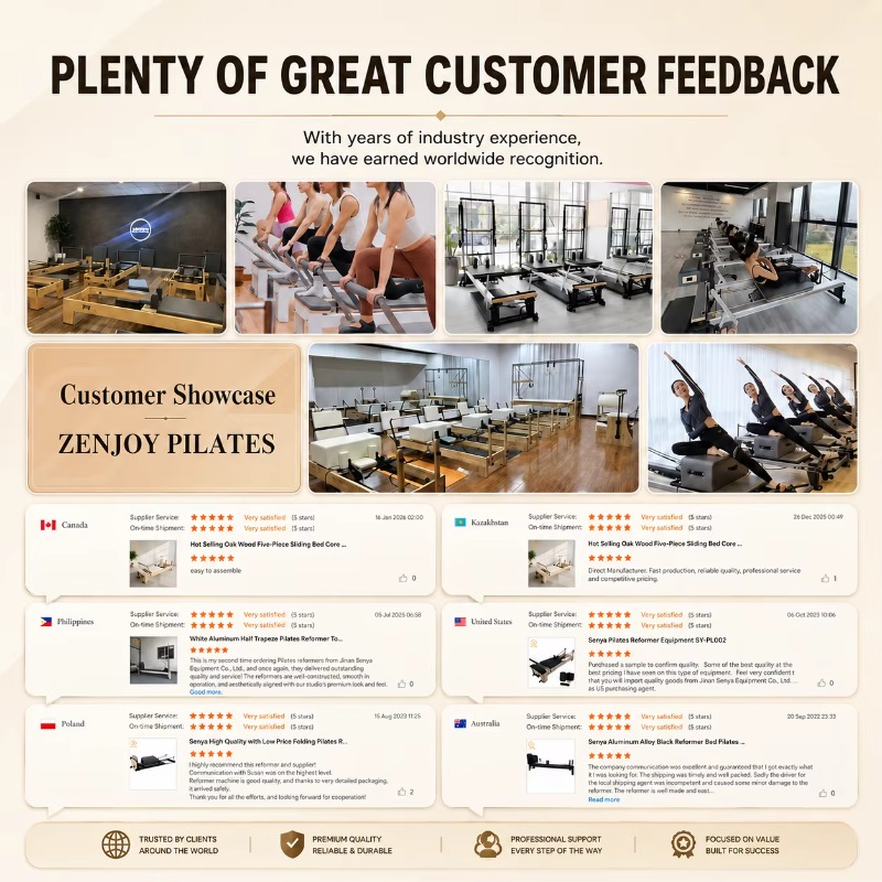 YTYIN Niestandardowe Kolory Ni – Home Gym Leg Machine recenzja i cena