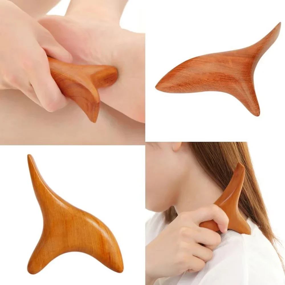 Dla pleców Nóg Dłoni Twarzy 1  – Home Gym Tools recenzja i cena