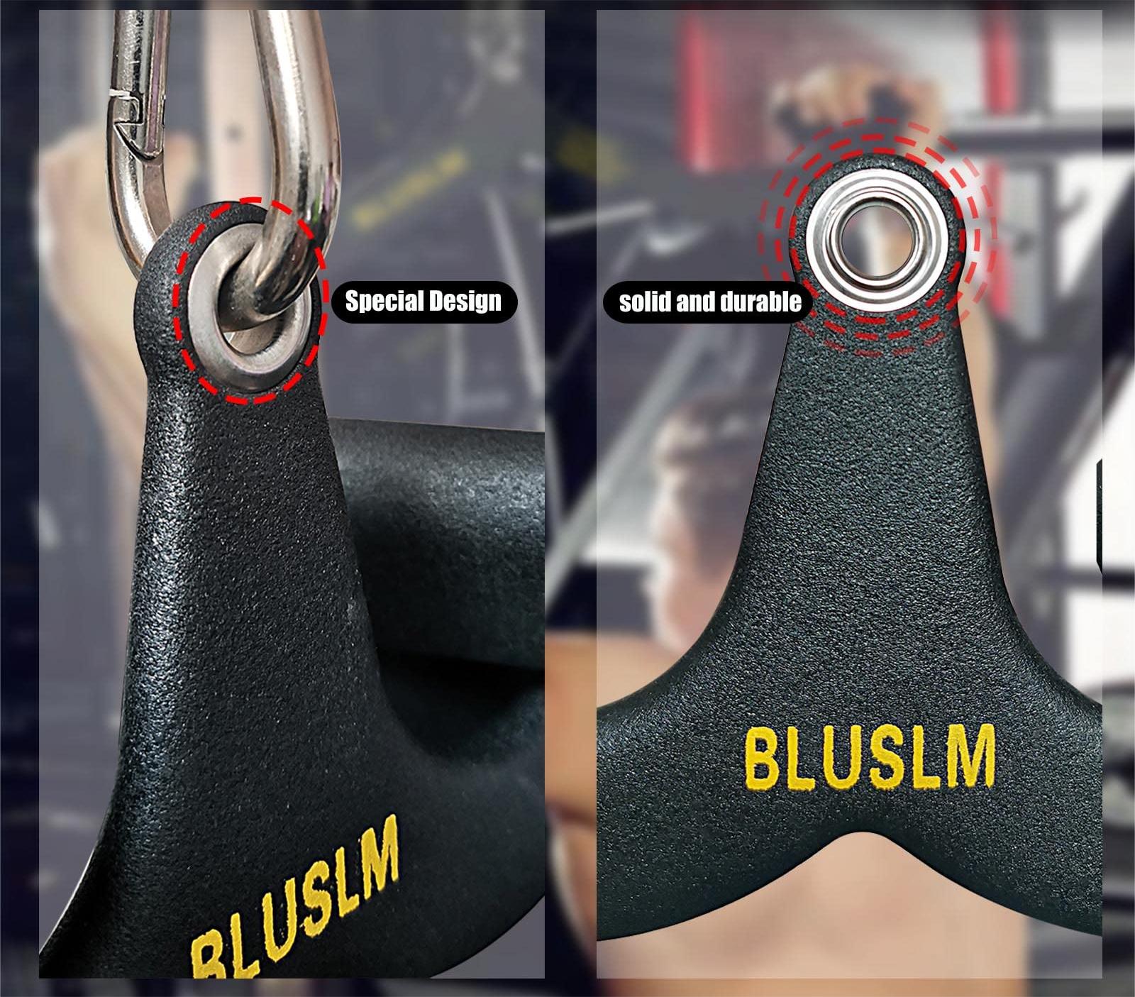 Domowa siłownia Fitness Lat Pu – Leg Press Machine recenzja i cena