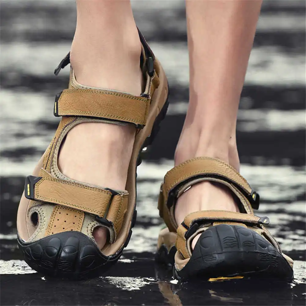 Numer 44 naturalna skóra bydlę – Home Gym Yoga Room Ideas recenzja i cena