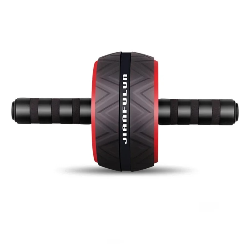 Antypoślizgowe kółko do ćwicze – Home Gym Hack recenzja i cena