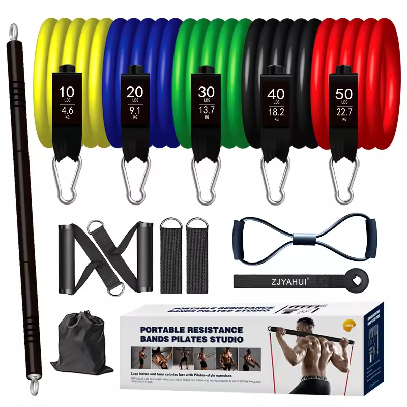 Pas do treningu oporowego, taś – Home Gym Xl recenzja i cena