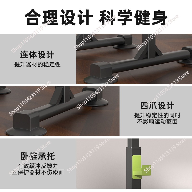 Obciążenia Sprzęt do ćwiczeń S – Adjustable Weight Bench recenzja i cena