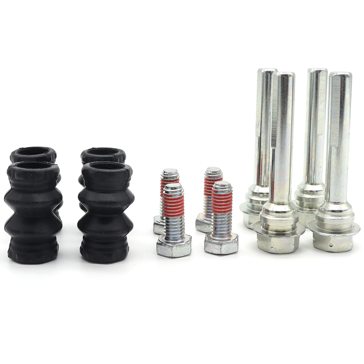 12 SZT. Prowadnica Cylindra Za – Gliding Disc Slider recenzja i cena