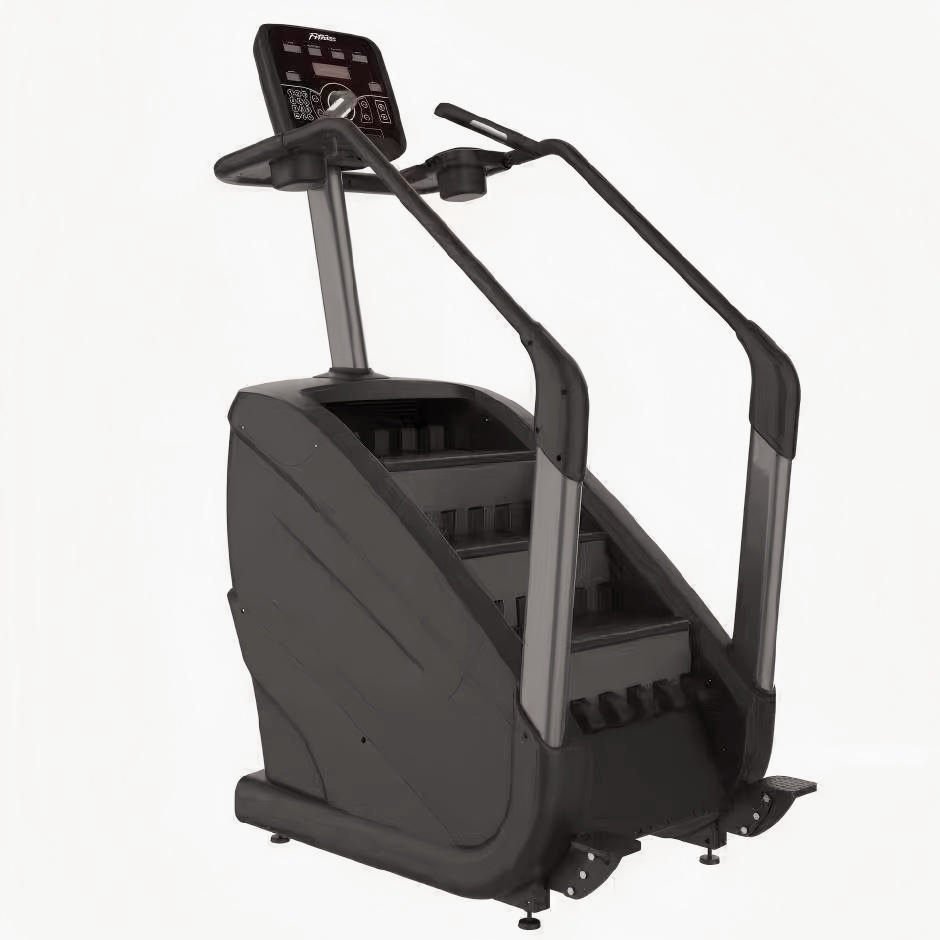 2026 Profesjonalne urządzenia  – Home Gym Body Master recenzja i cena