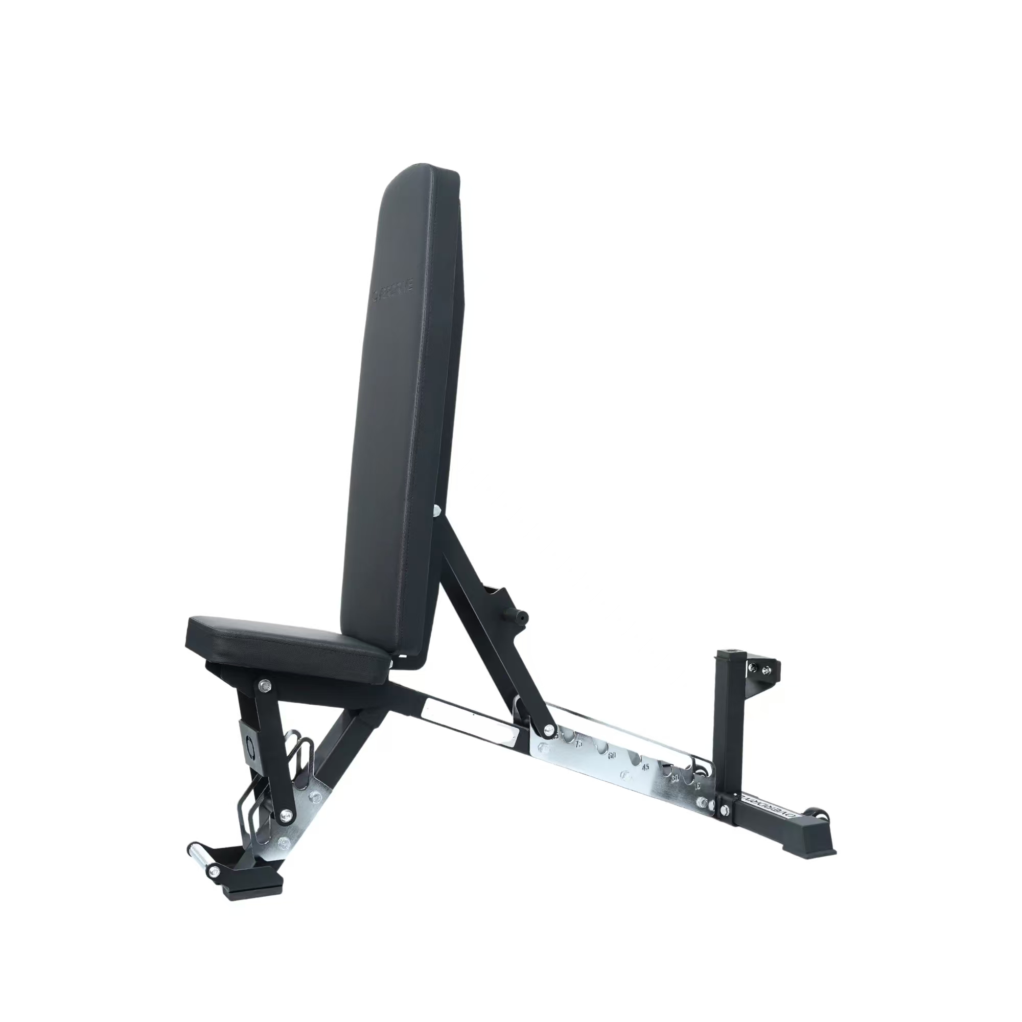   Wysokiej jakości regulowana  – Adjustable Weight Bench recenzja i cena