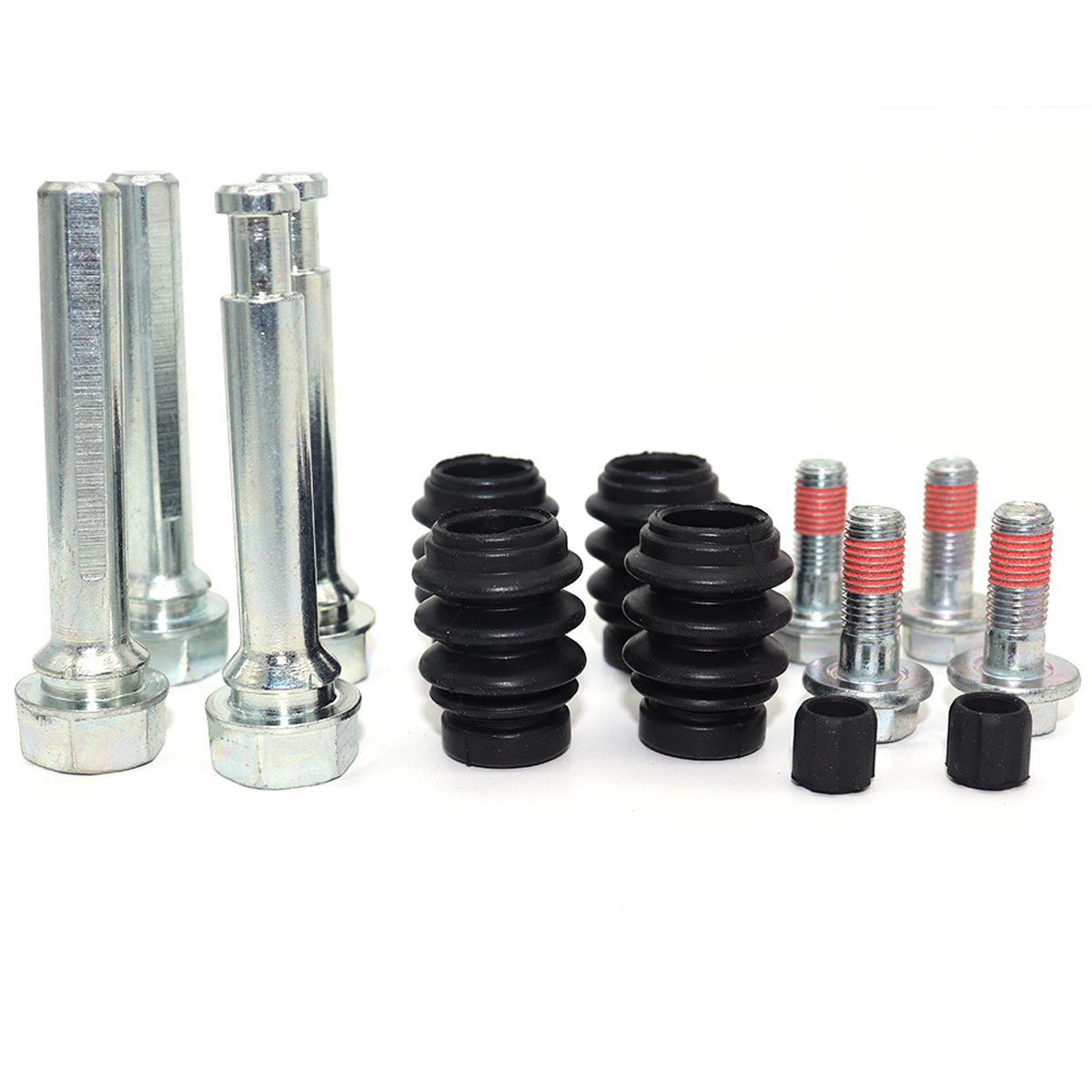 Zestaw prowadnic cylindra zaci – Gliding Disc Slider recenzja i cena