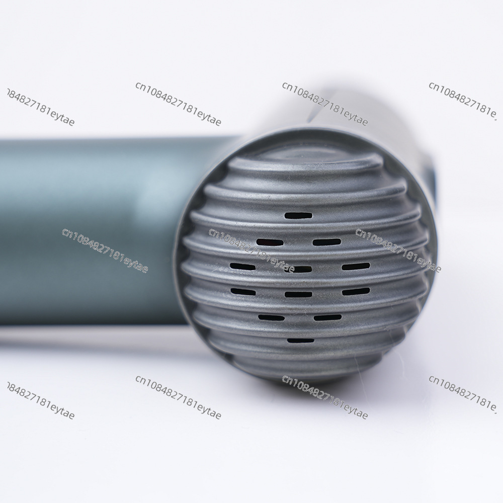 Akumulatorowy Mini Masażer Ele – Home Gym Tools recenzja i cena