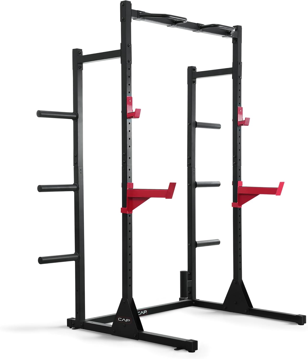 Sprzęt do domowej siłowni, sta – Home Gym Equipments recenzja i cena