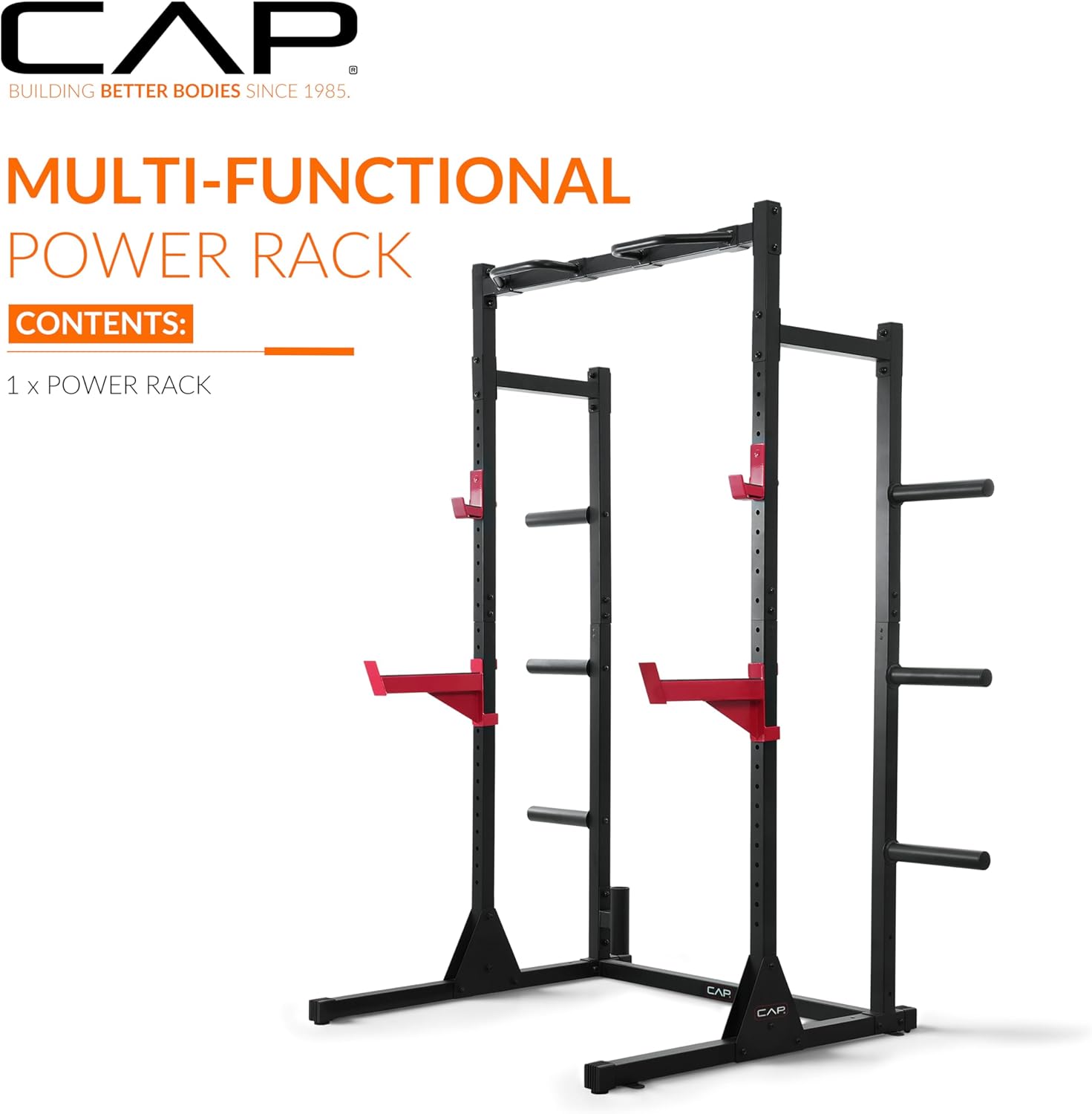 Sprzęt do domowej siłowni, sta – Home Gym Equipments recenzja i cena