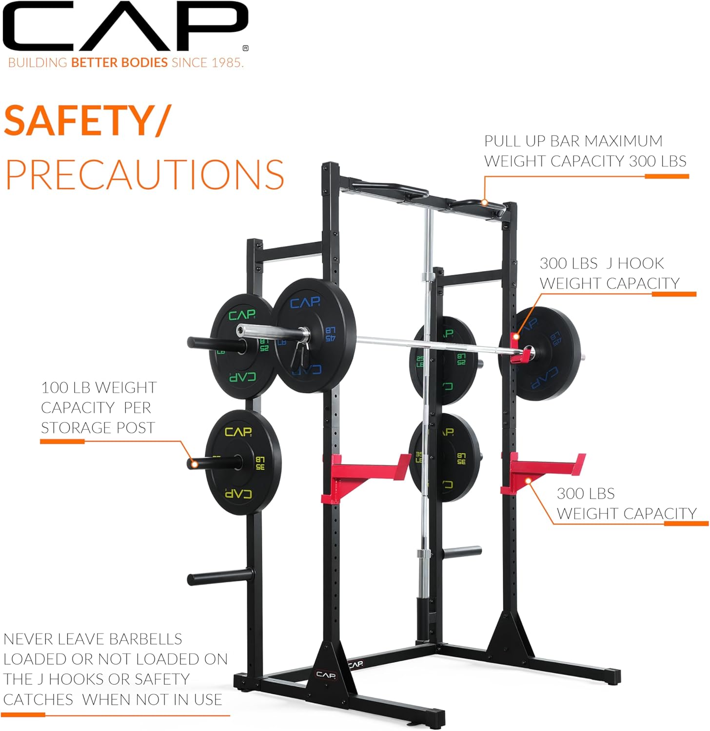 Sprzęt do domowej siłowni, sta – Home Gym Equipments recenzja i cena