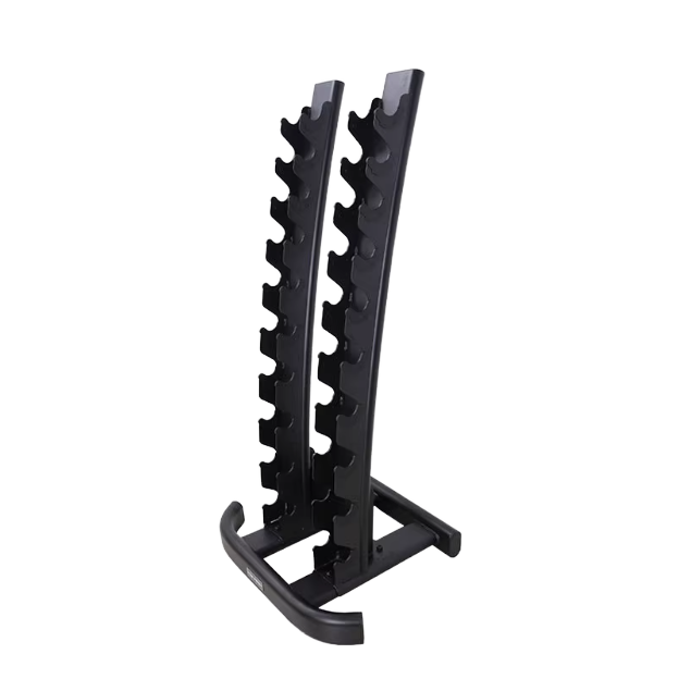 Stojak na hantle typu ławka do – Home Gym Organization recenzja i cena