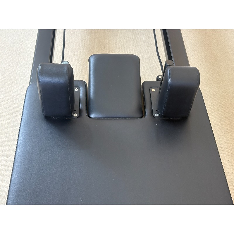 YTYIN Gorąca Wyprzedaż Wytrzym – Home Gym Leg Machine recenzja i cena