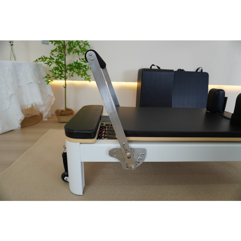 YTYIN Gorąca Wyprzedaż Wytrzym – Home Gym Leg Machine recenzja i cena