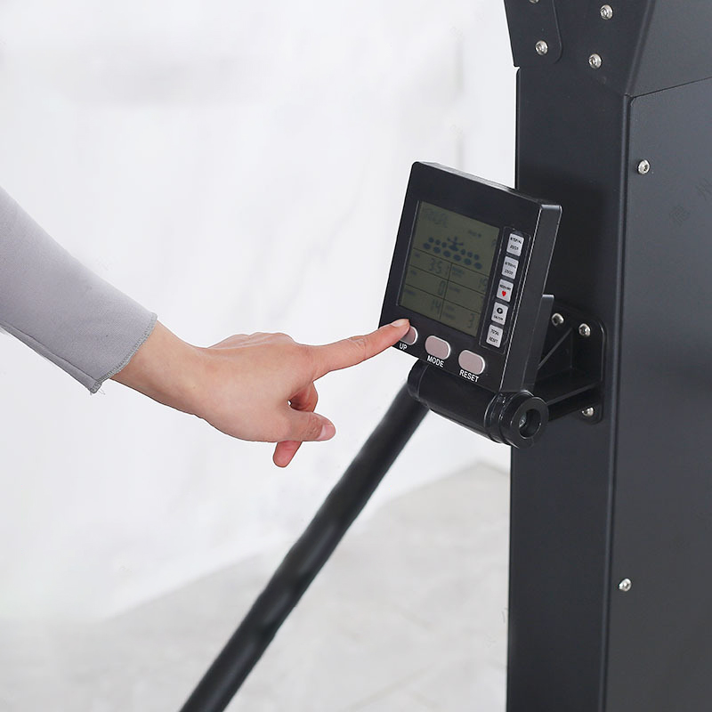 Hurtownia inteligentnego sprzę – Home Gym Equipments recenzja i cena