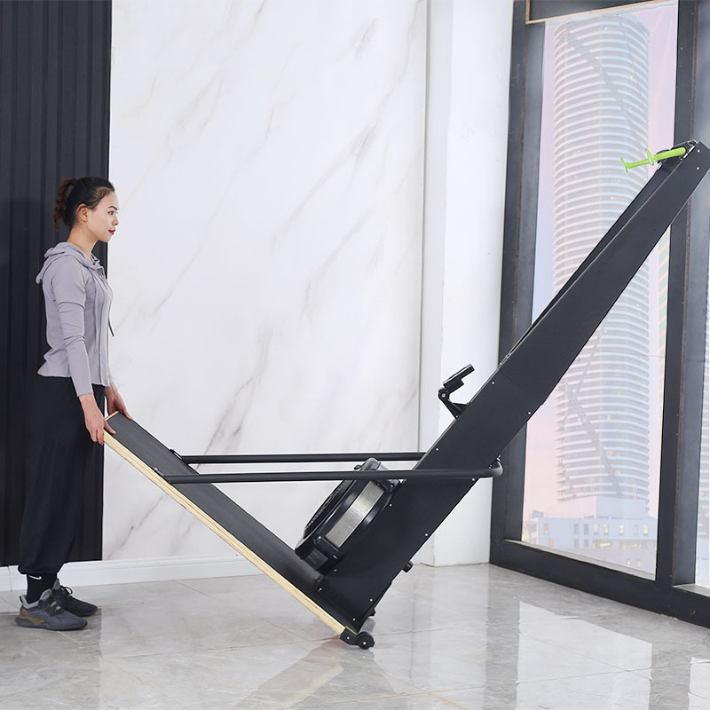 Hurtownia inteligentnego sprzę – Home Gym Equipments recenzja i cena