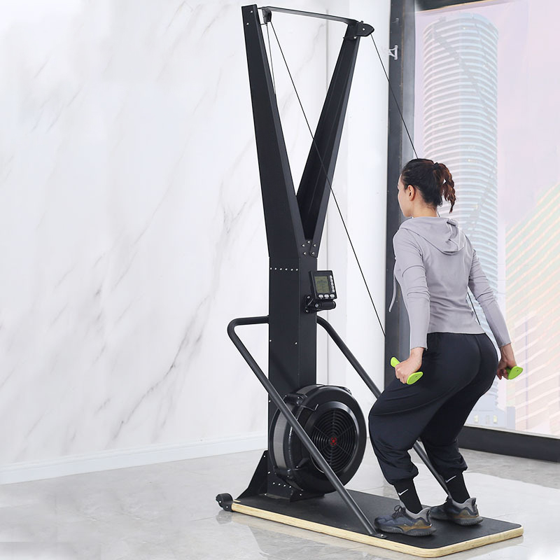 Hurtownia inteligentnego sprzę – Home Gym Equipments recenzja i cena