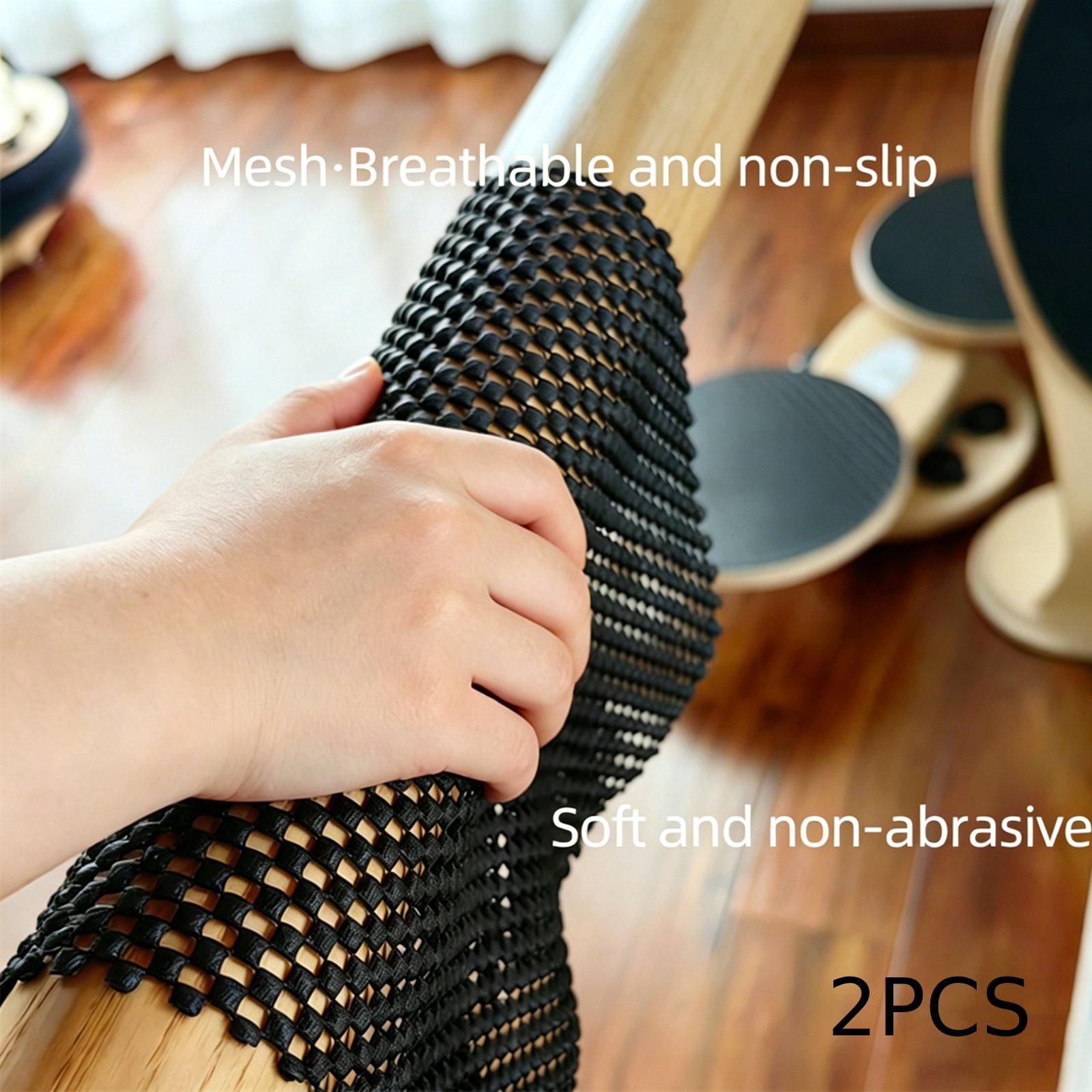 Mata do Pilates Reformer Antyp – Home Gym Leg Machine recenzja i cena
