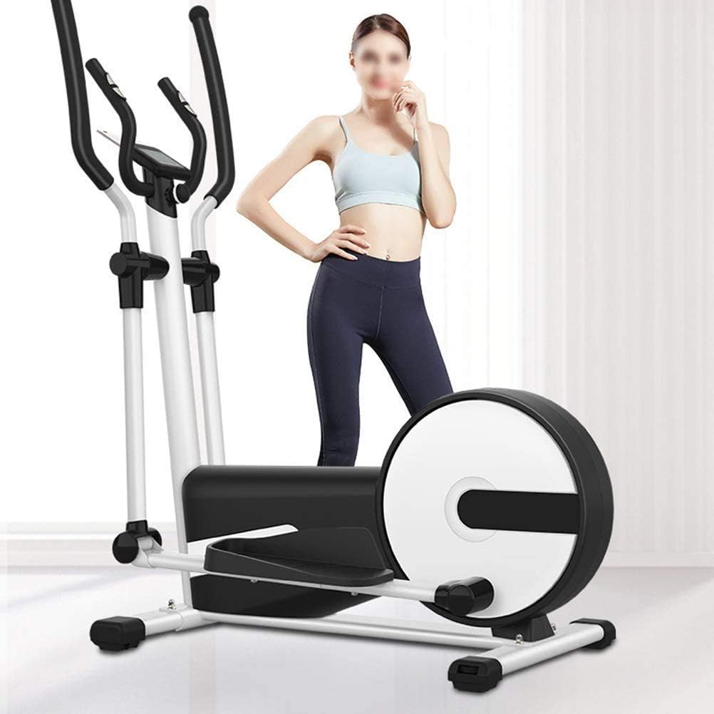 Wielopoziomowy, ultra cichy el – Home Gym Leg Machine recenzja i cena